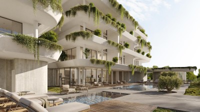 Immerse Yourself In Sophistication